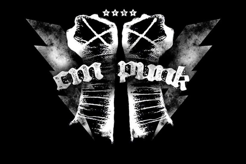 cm punk best in the world song free download